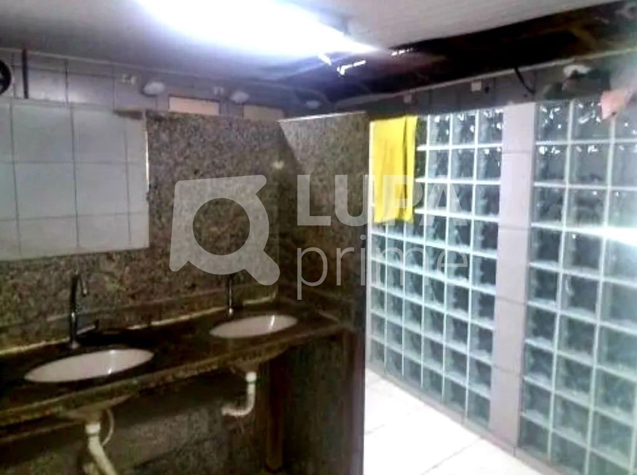 galpao-venda-sao-paulo-casa-verde-6vagas-1700m2-LM19212