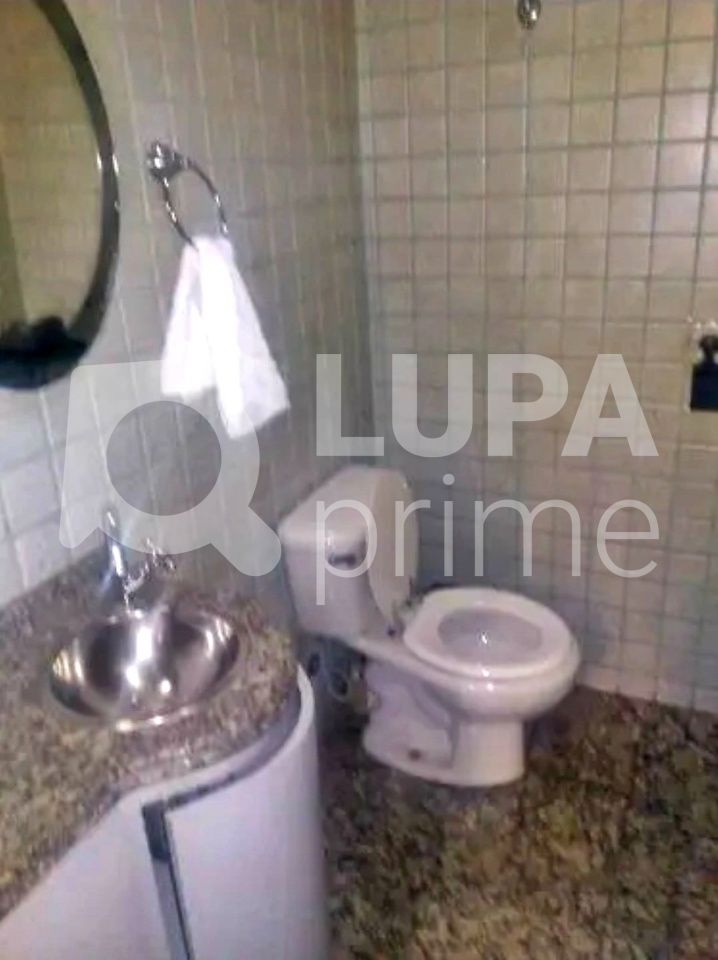 galpao-venda-sao-paulo-casa-verde-6vagas-1700m2-LM19212