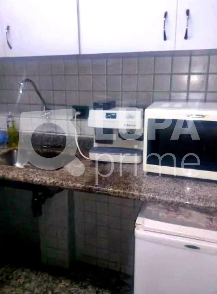 galpao-venda-sao-paulo-casa-verde-6vagas-1700m2-LM19212