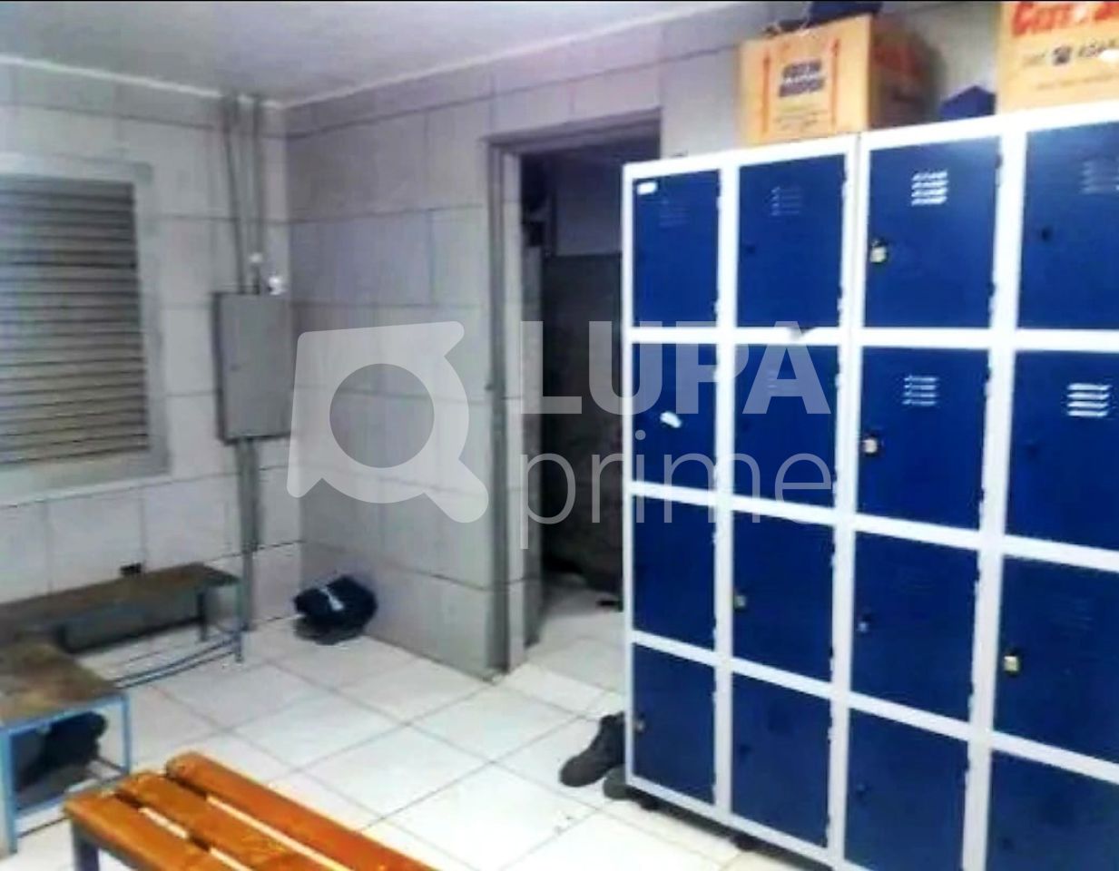 galpao-venda-sao-paulo-casa-verde-6vagas-1700m2-LM19212