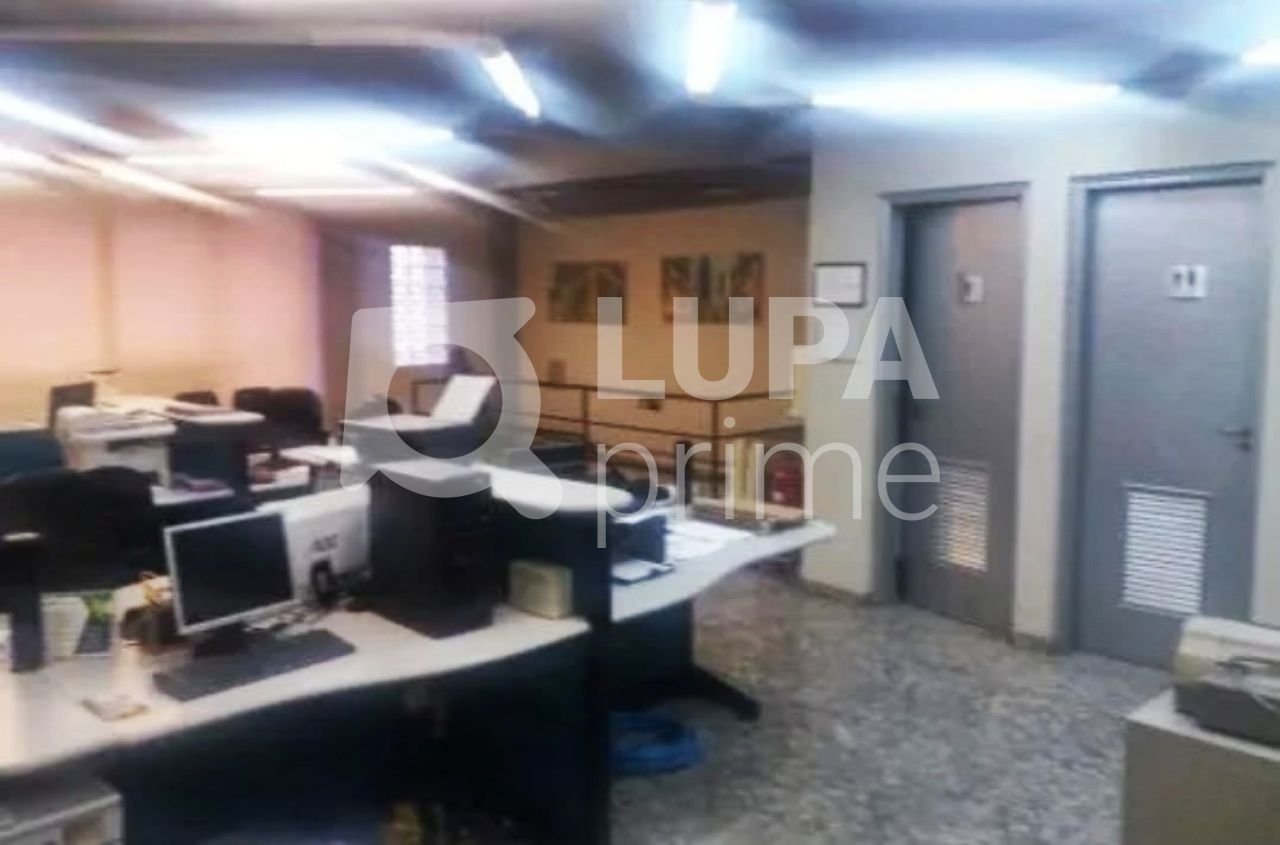 galpao-venda-sao-paulo-casa-verde-6vagas-1700m2-LM19212