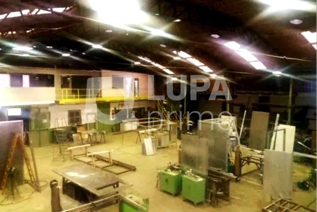 galpao-venda-sao-paulo-casa-verde-6vagas-1700m2-LM19212