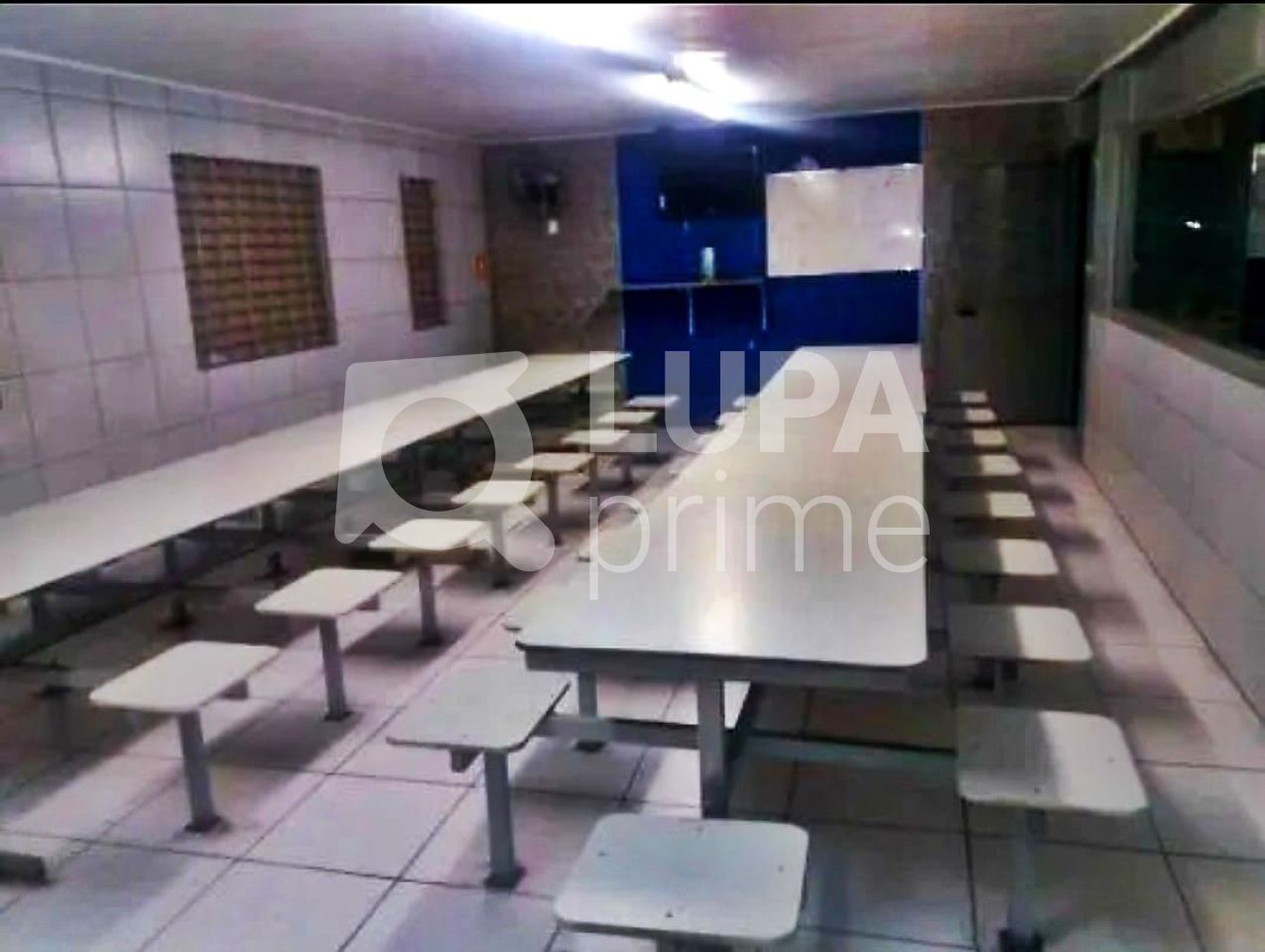 galpao-venda-sao-paulo-casa-verde-6vagas-1700m2-LM19212