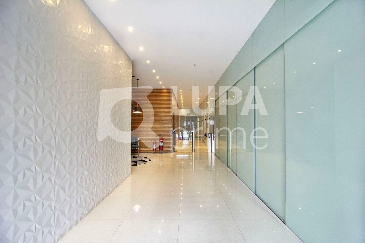 Sala-Conjunto, 55 m² - Foto 4