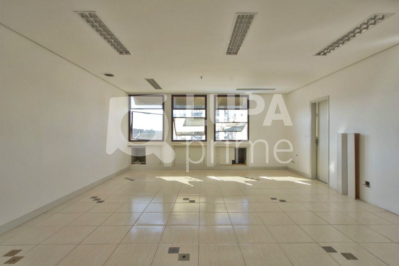 Sala-Conjunto, 55 m² - Foto 5