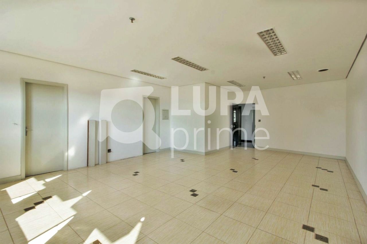 Sala-Conjunto, 55 m² - Foto 6