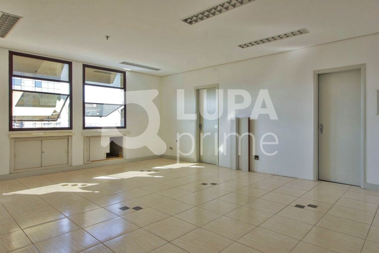 Sala-Conjunto, 55 m² - Foto 7