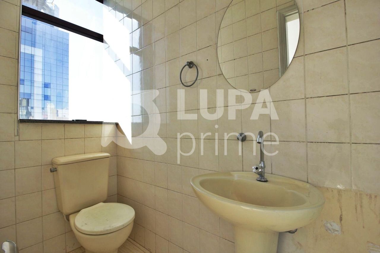 Sala-Conjunto, 55 m² - Foto 9