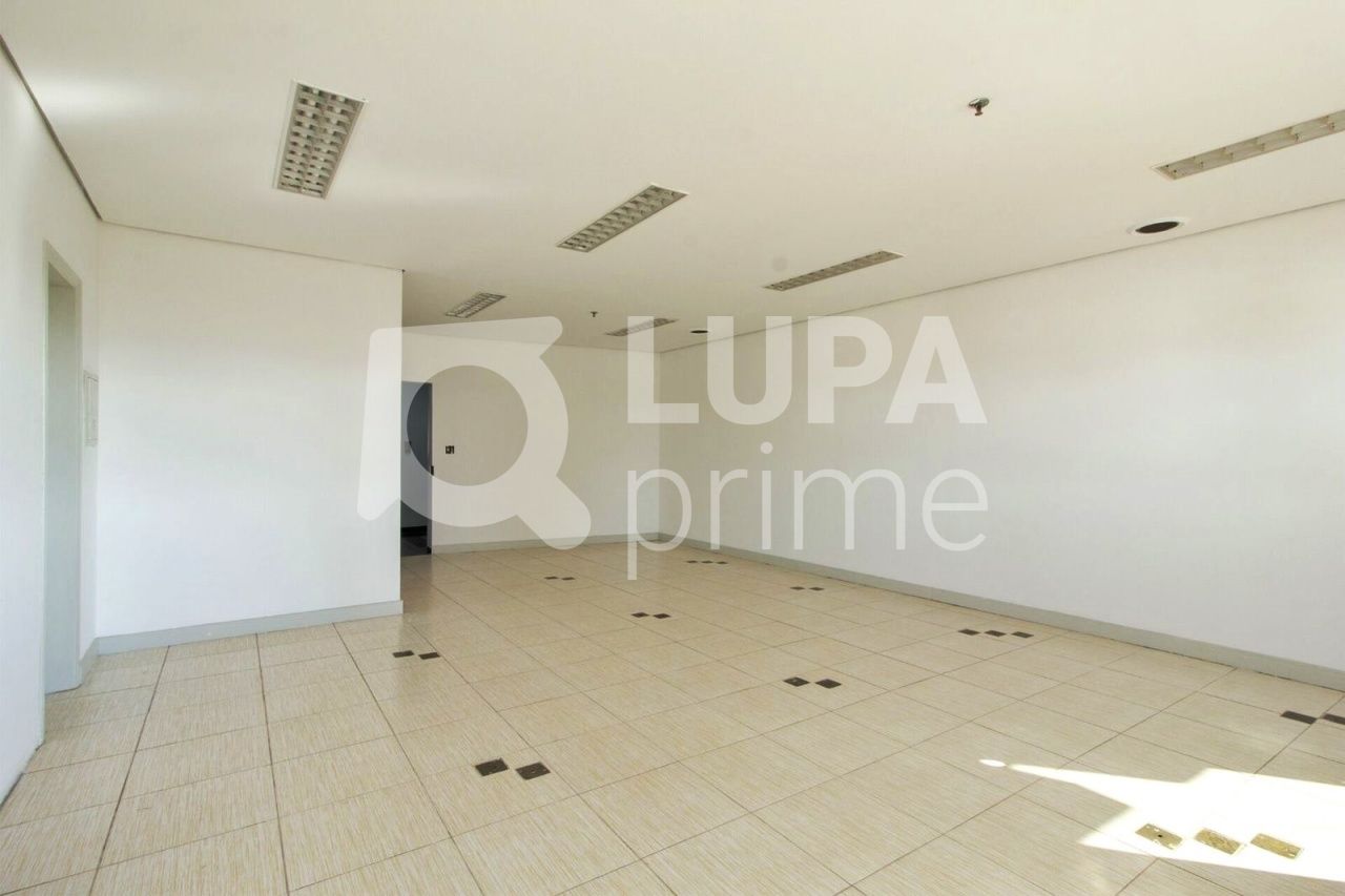 Sala-Conjunto, 55 m² - Foto 8