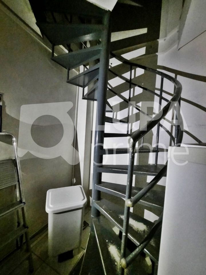 Loja-Salão, 50 m² - Foto 16