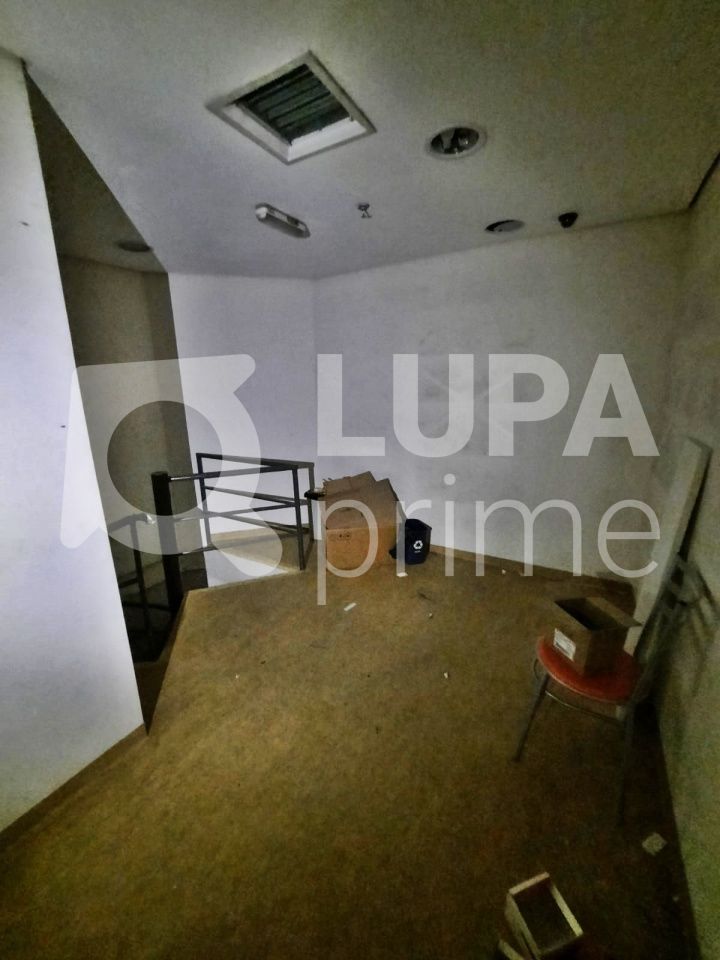 Loja-Salão, 50 m² - Foto 17