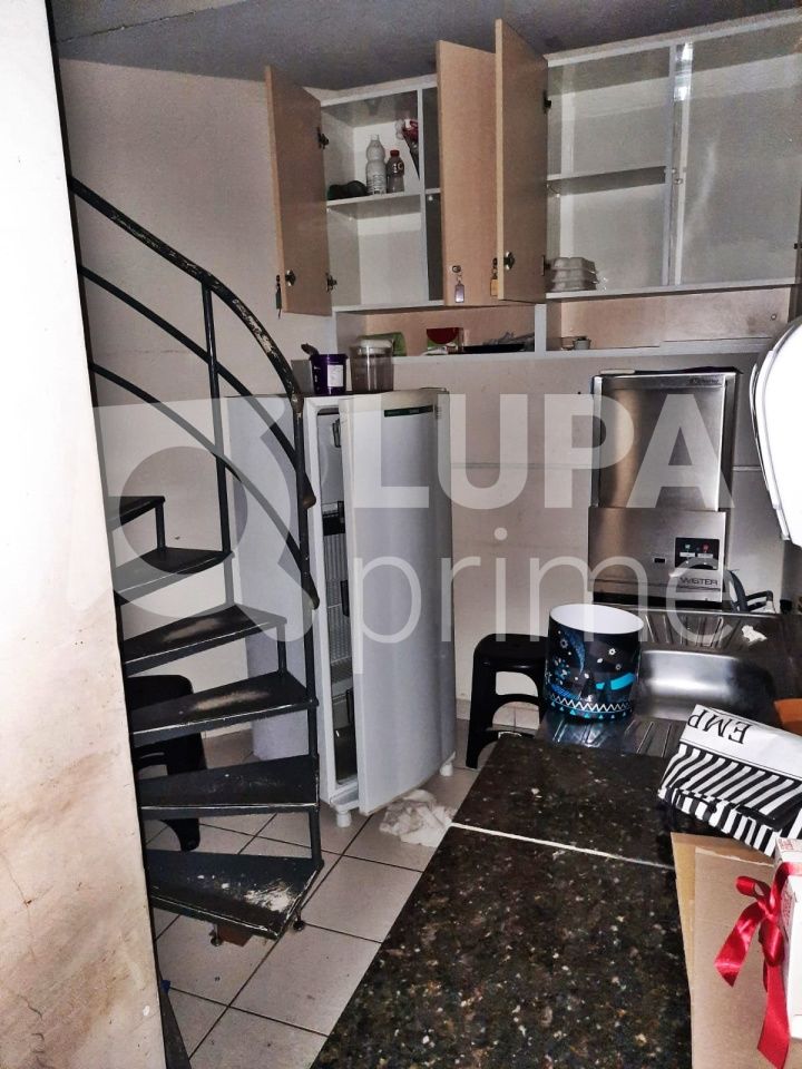 Loja-Salão, 50 m² - Foto 18