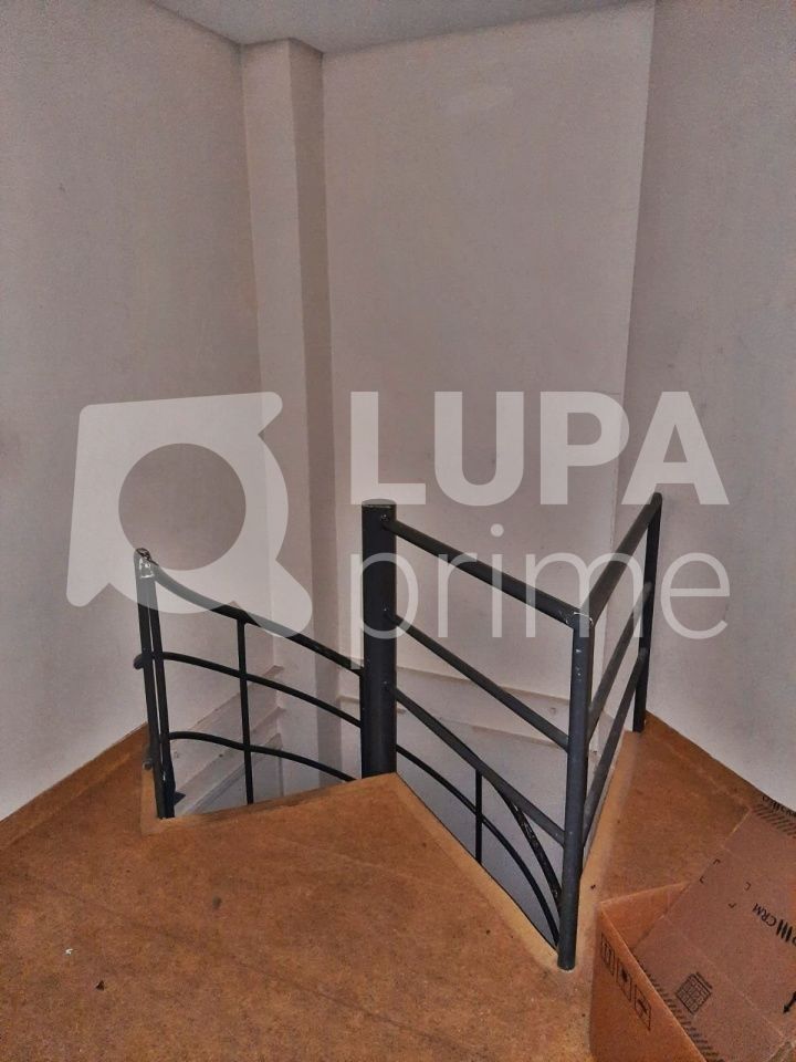 Loja-Salão, 50 m² - Foto 19