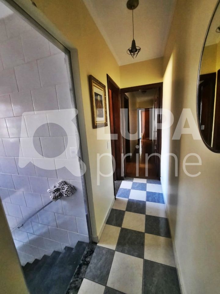 sobrado-venda-sao-paulo-vila-maria-alta-3dormitorios-1suite-3vagas-198m2-LM19240