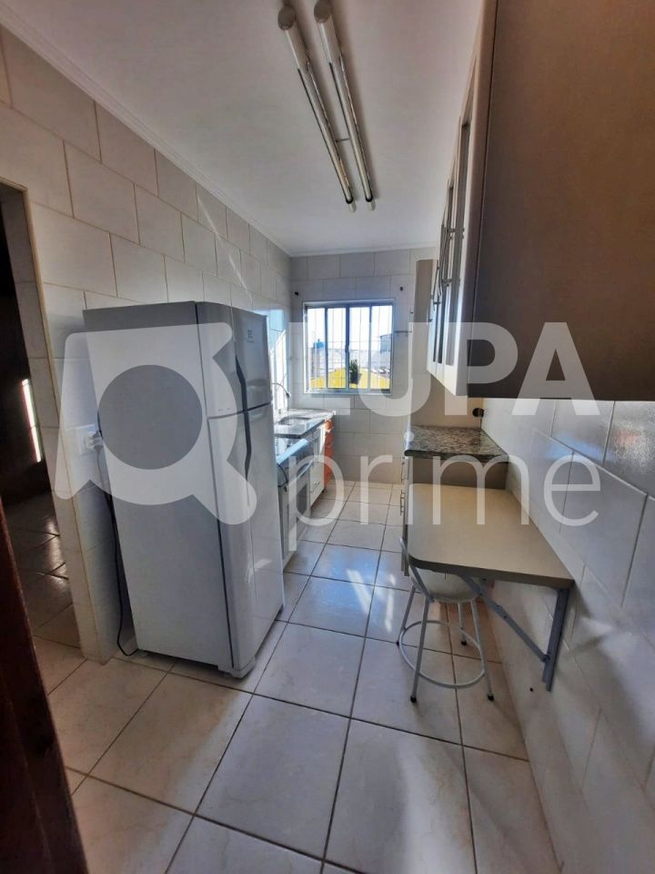 sobrado-venda-sao-paulo-vila-maria-alta-3dormitorios-1suite-3vagas-198m2-LM19240