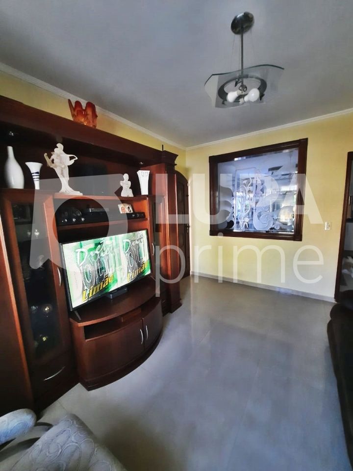 sobrado-venda-sao-paulo-vila-maria-alta-3dormitorios-1suite-3vagas-198m2-LM19240