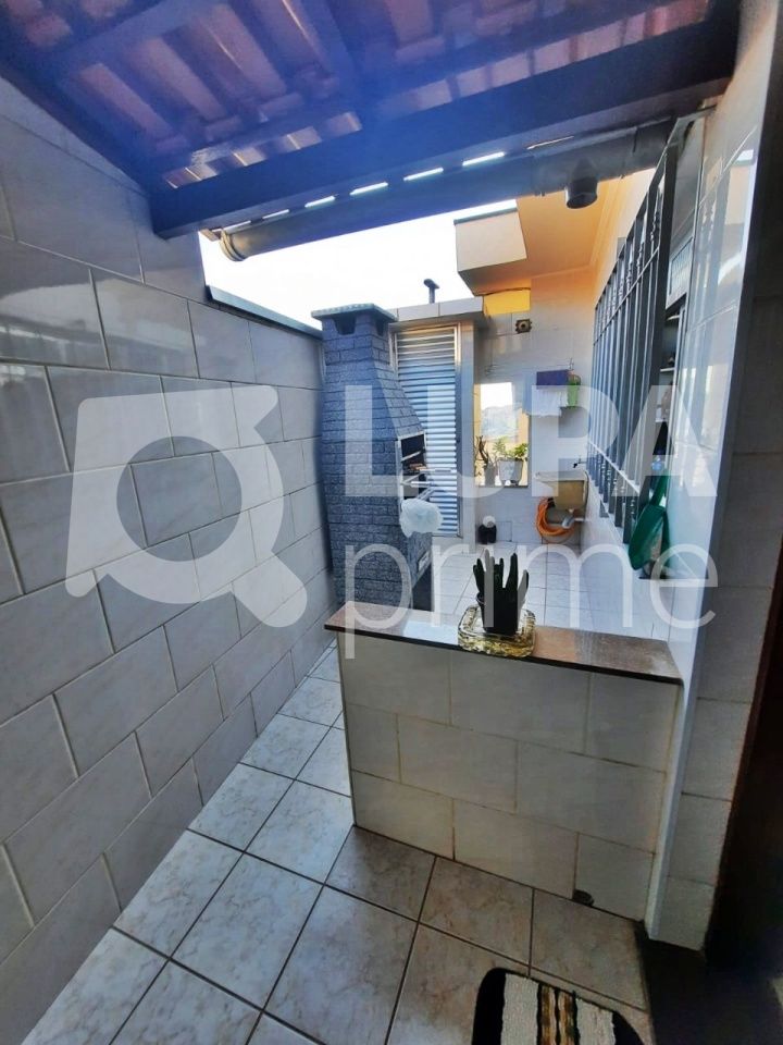 sobrado-venda-sao-paulo-vila-maria-alta-3dormitorios-1suite-3vagas-198m2-LM19240