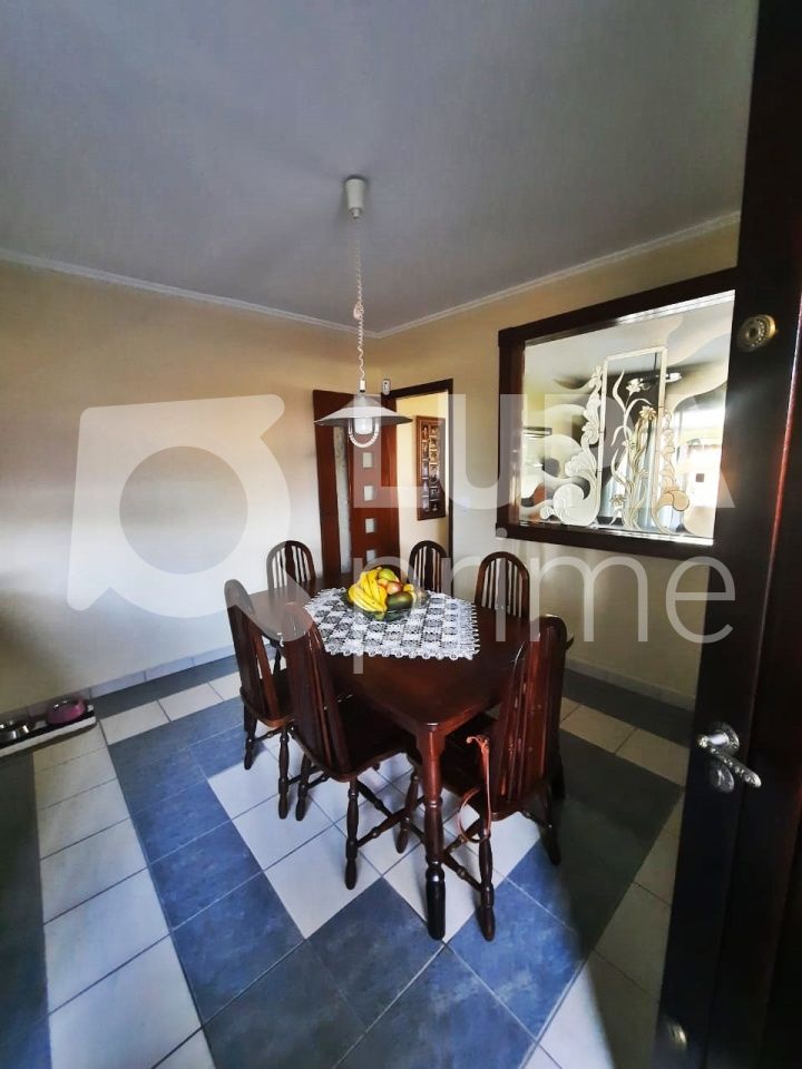 sobrado-venda-sao-paulo-vila-maria-alta-3dormitorios-1suite-3vagas-198m2-LM19240