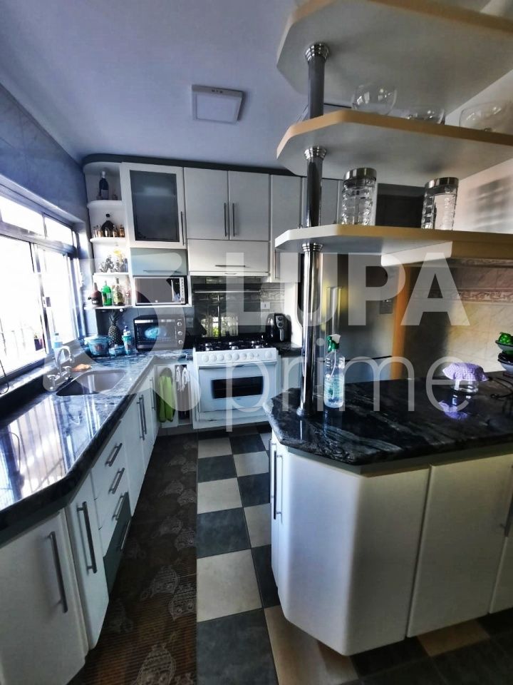 sobrado-venda-sao-paulo-vila-maria-alta-3dormitorios-1suite-3vagas-198m2-LM19240