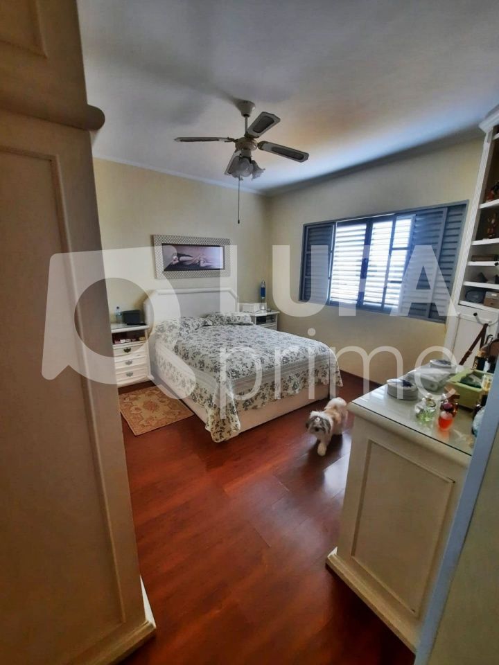 sobrado-venda-sao-paulo-vila-maria-alta-3dormitorios-1suite-3vagas-198m2-LM19240