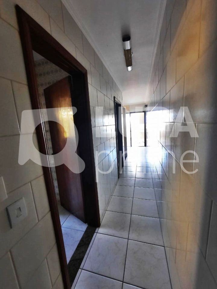 sobrado-venda-sao-paulo-vila-maria-alta-3dormitorios-1suite-3vagas-198m2-LM19240