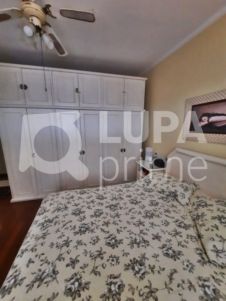 sobrado-venda-sao-paulo-vila-maria-alta-3dormitorios-1suite-3vagas-198m2-LM19240