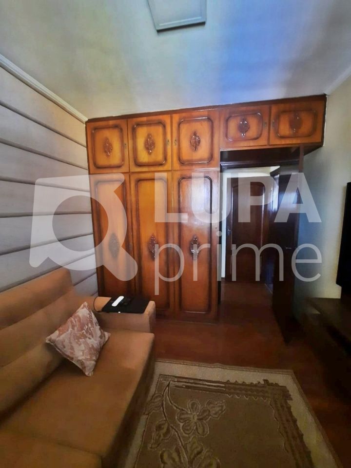 sobrado-venda-sao-paulo-vila-maria-alta-3dormitorios-1suite-3vagas-198m2-LM19240