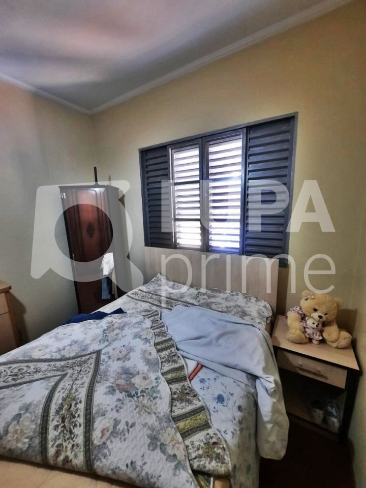 sobrado-venda-sao-paulo-vila-maria-alta-3dormitorios-1suite-3vagas-198m2-LM19240