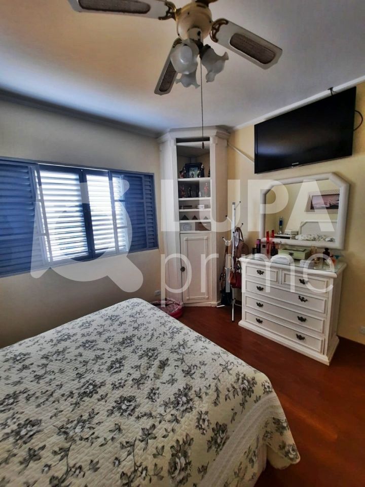 sobrado-venda-sao-paulo-vila-maria-alta-3dormitorios-1suite-3vagas-198m2-LM19240