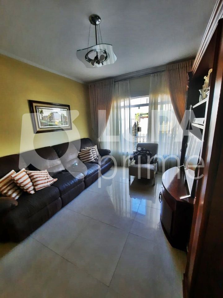 sobrado-venda-sao-paulo-vila-maria-alta-3dormitorios-1suite-3vagas-198m2-LM19240