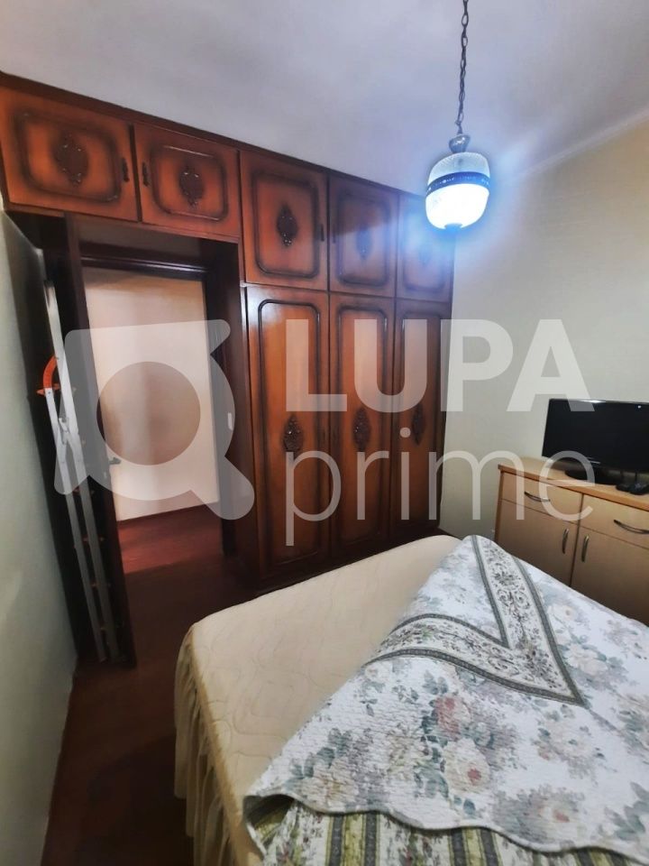 sobrado-venda-sao-paulo-vila-maria-alta-3dormitorios-1suite-3vagas-198m2-LM19240