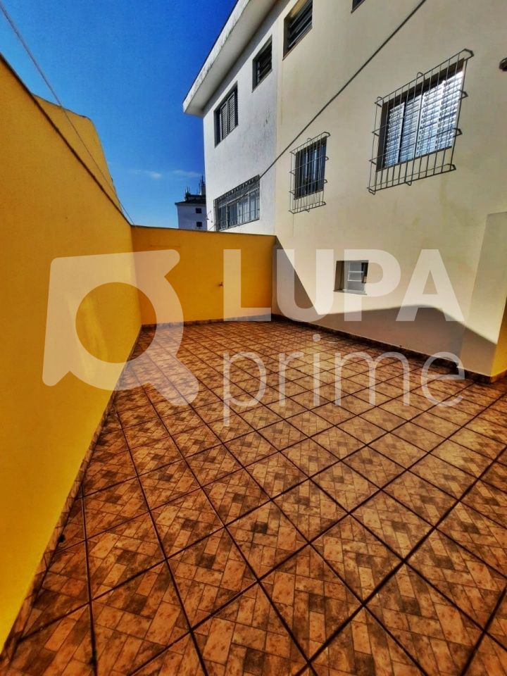 sobrado-venda-sao-paulo-vila-maria-alta-3dormitorios-1suite-3vagas-198m2-LM19240