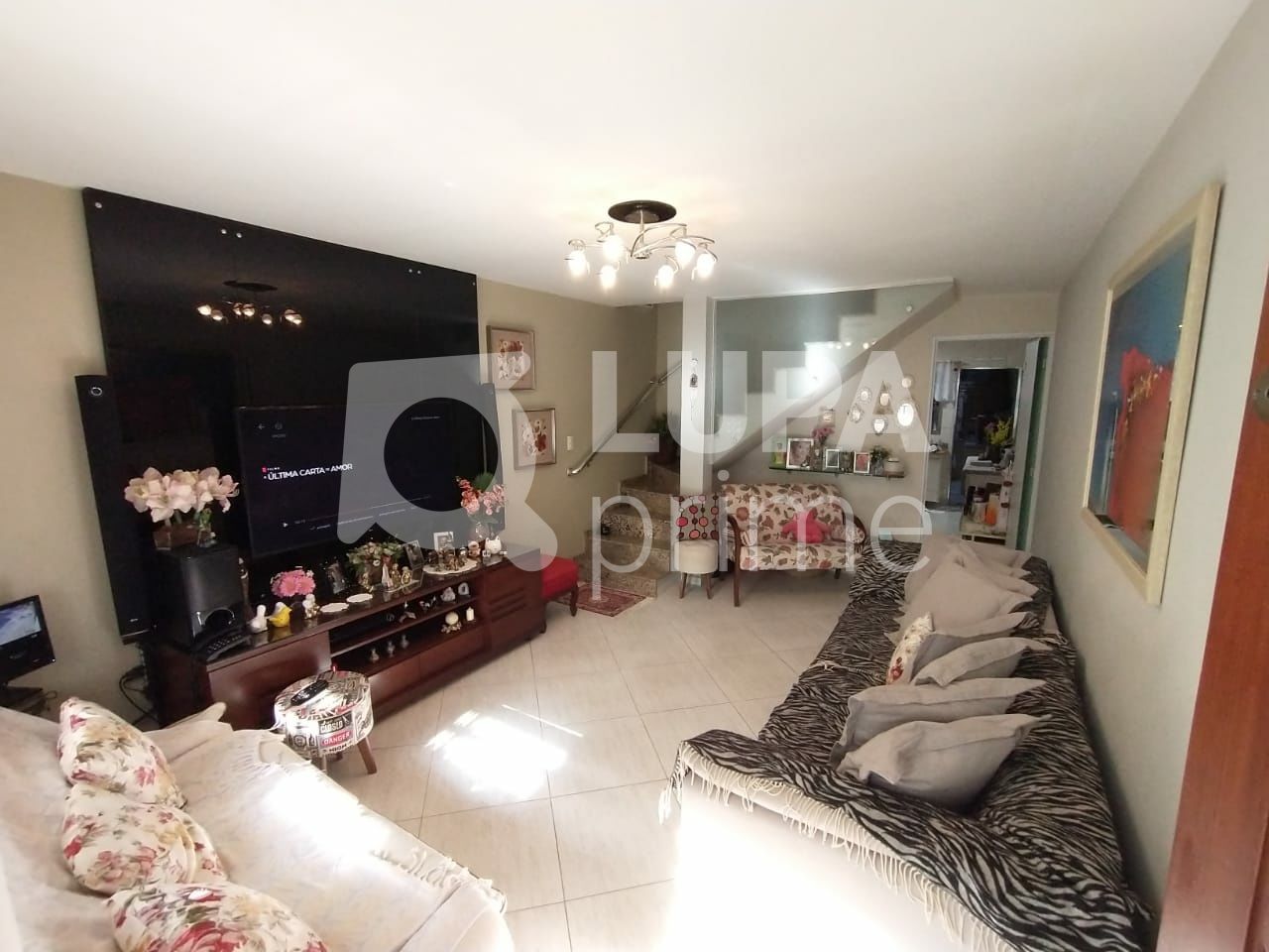 sobrado-venda-sao-paulo-vila-maria-3dormitorios-1suite-2vagas-130m2-LM19241