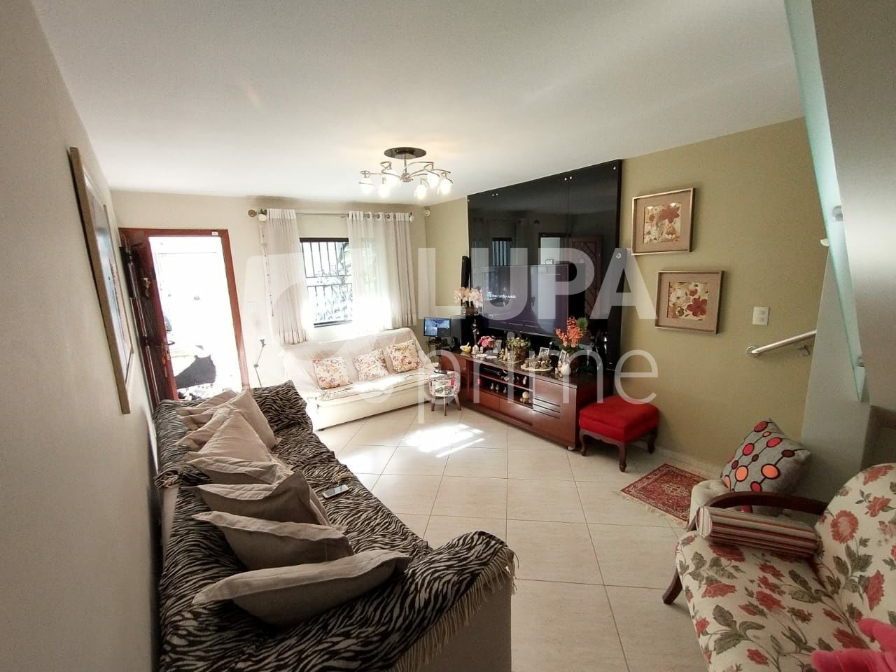 sobrado-venda-sao-paulo-vila-maria-3dormitorios-1suite-2vagas-130m2-LM19241