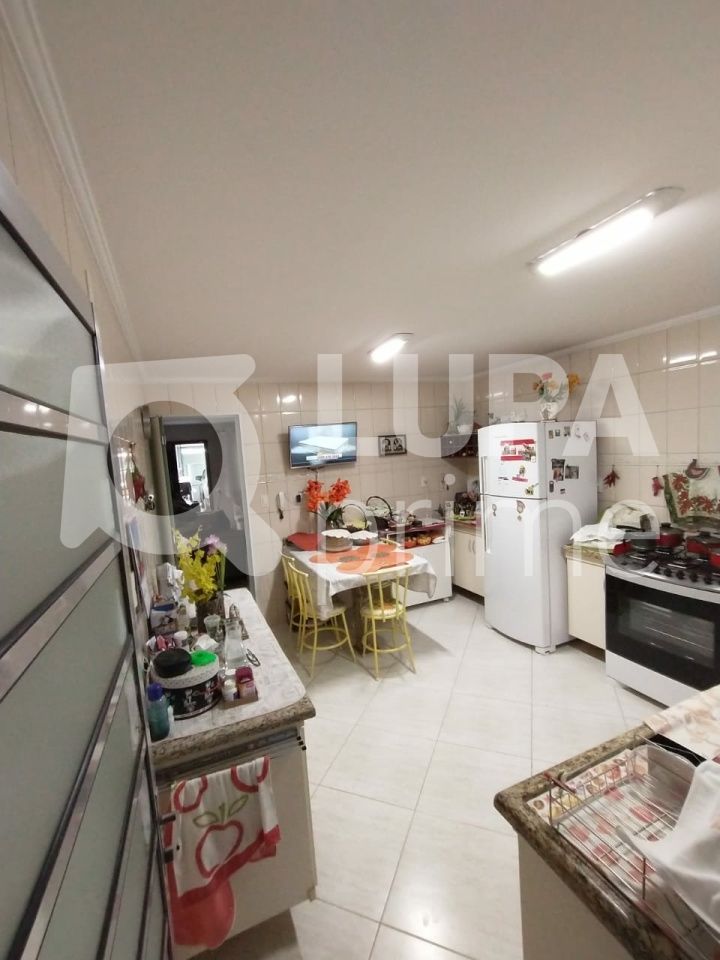 sobrado-venda-sao-paulo-vila-maria-3dormitorios-1suite-2vagas-130m2-LM19241