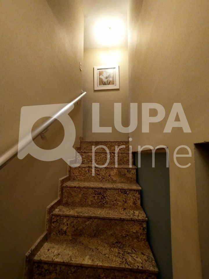 sobrado-venda-sao-paulo-vila-maria-3dormitorios-1suite-2vagas-130m2-LM19241