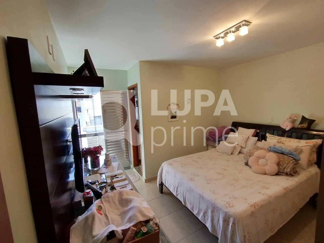 sobrado-venda-sao-paulo-vila-maria-3dormitorios-1suite-2vagas-130m2-LM19241