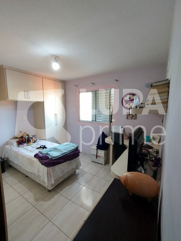 sobrado-venda-sao-paulo-vila-maria-3dormitorios-1suite-2vagas-130m2-LM19241