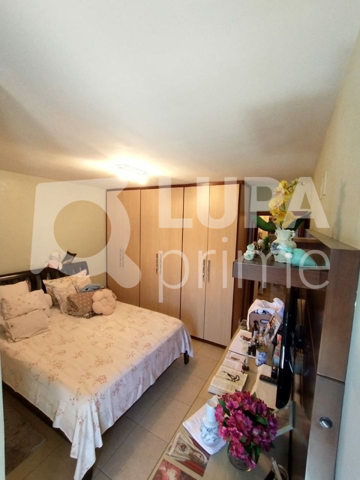 sobrado-venda-sao-paulo-vila-maria-3dormitorios-1suite-2vagas-130m2-LM19241