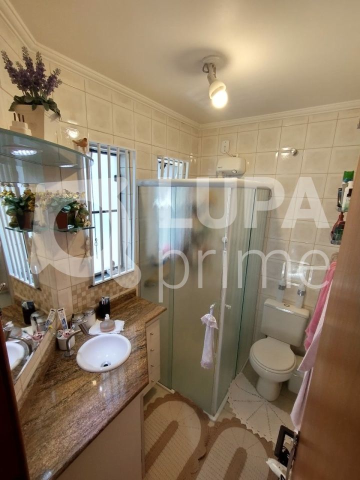 sobrado-venda-sao-paulo-vila-maria-3dormitorios-1suite-2vagas-130m2-LM19241