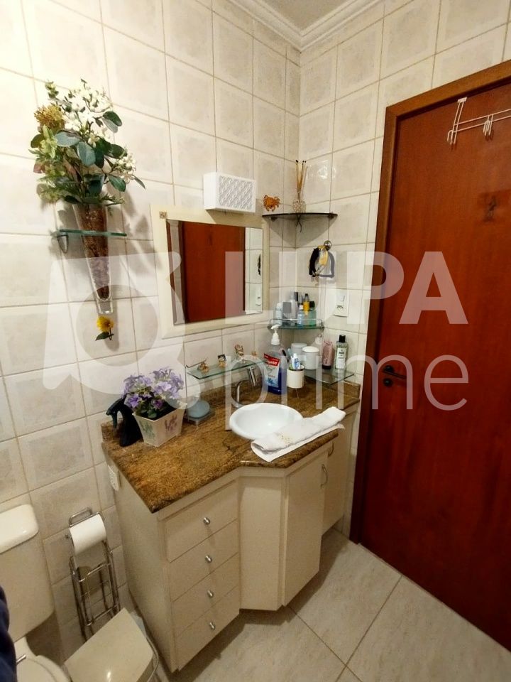 sobrado-venda-sao-paulo-vila-maria-3dormitorios-1suite-2vagas-130m2-LM19241