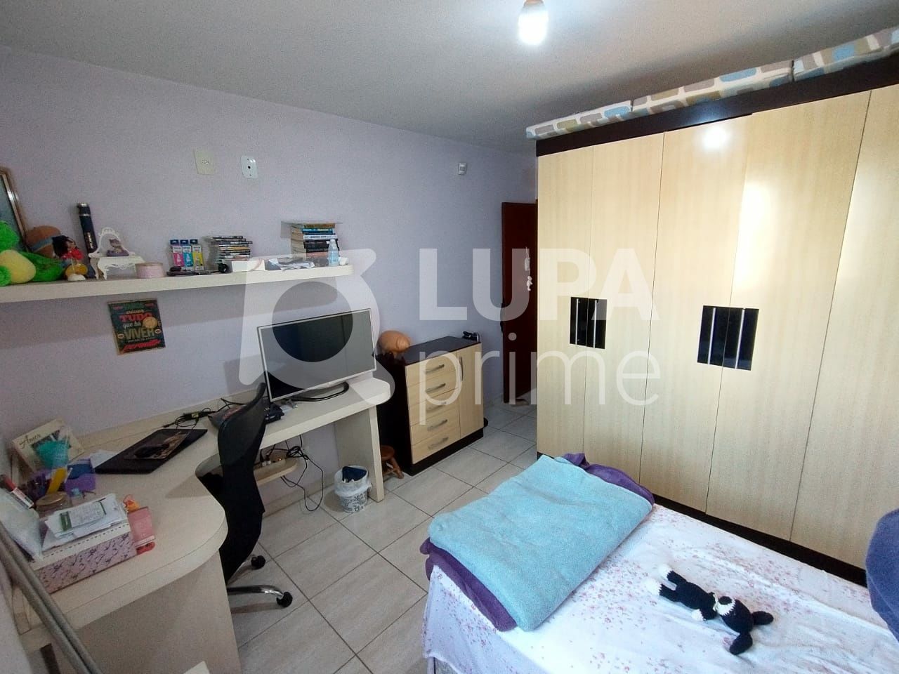 sobrado-venda-sao-paulo-vila-maria-3dormitorios-1suite-2vagas-130m2-LM19241