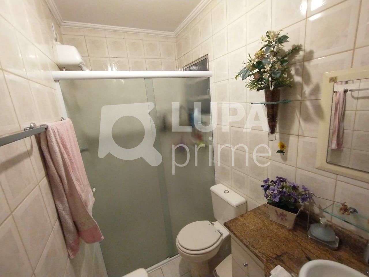 sobrado-venda-sao-paulo-vila-maria-3dormitorios-1suite-2vagas-130m2-LM19241