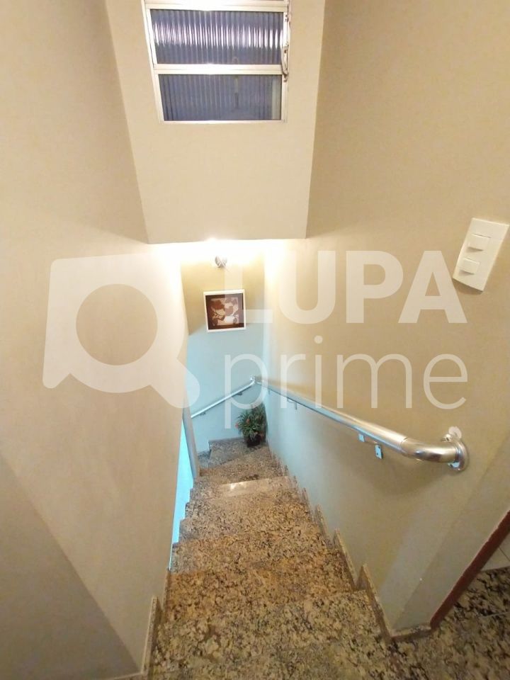 sobrado-venda-sao-paulo-vila-maria-3dormitorios-1suite-2vagas-130m2-LM19241