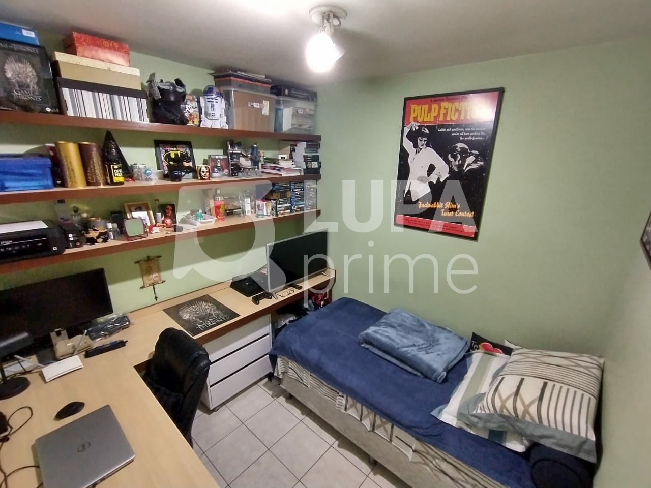 sobrado-venda-sao-paulo-vila-maria-3dormitorios-1suite-2vagas-130m2-LM19241