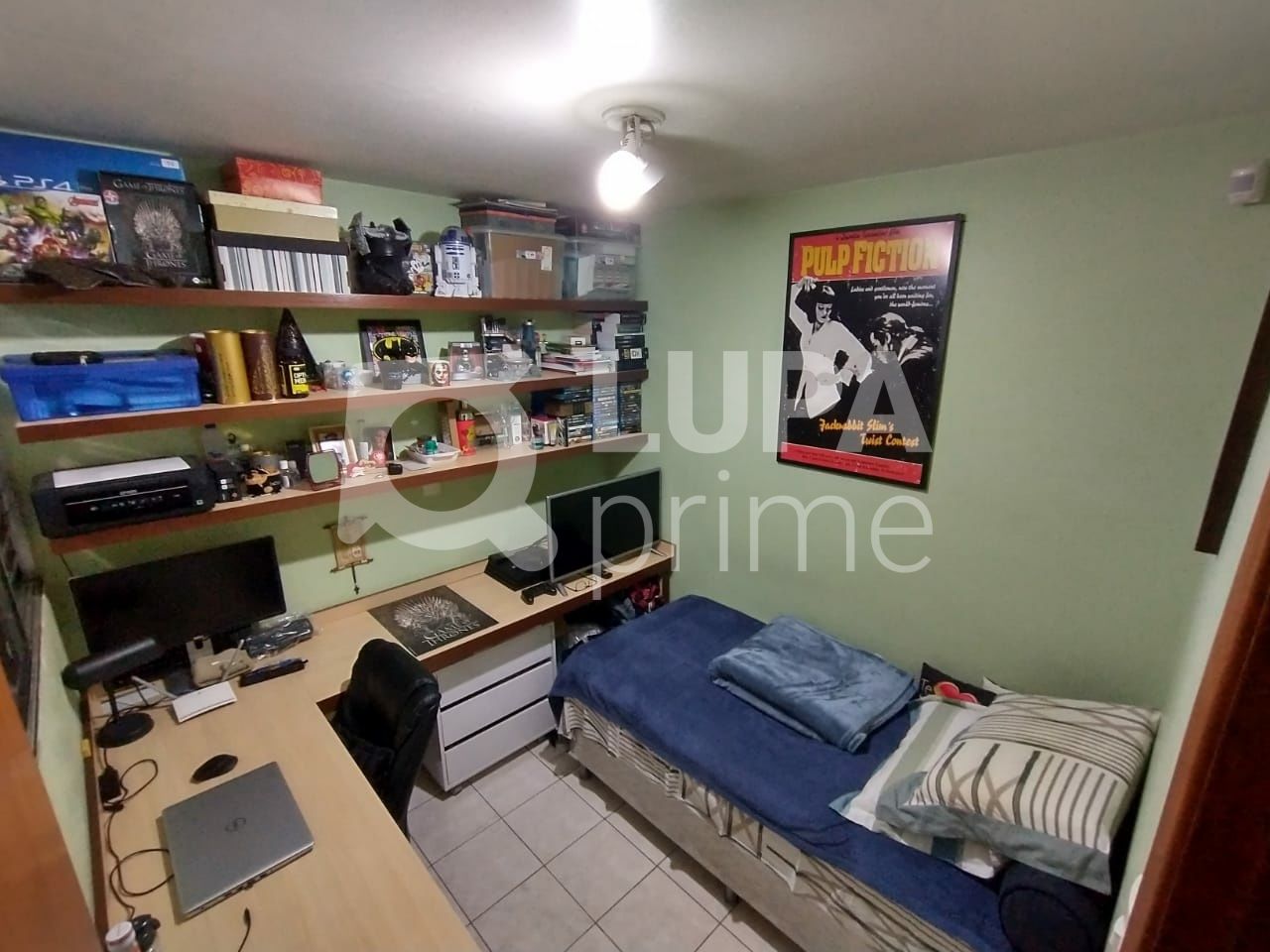 sobrado-venda-sao-paulo-vila-maria-3dormitorios-1suite-2vagas-130m2-LM19241