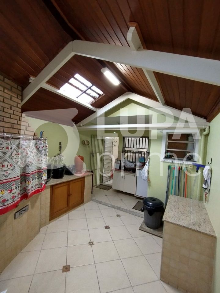 sobrado-venda-sao-paulo-vila-maria-3dormitorios-1suite-2vagas-130m2-LM19241