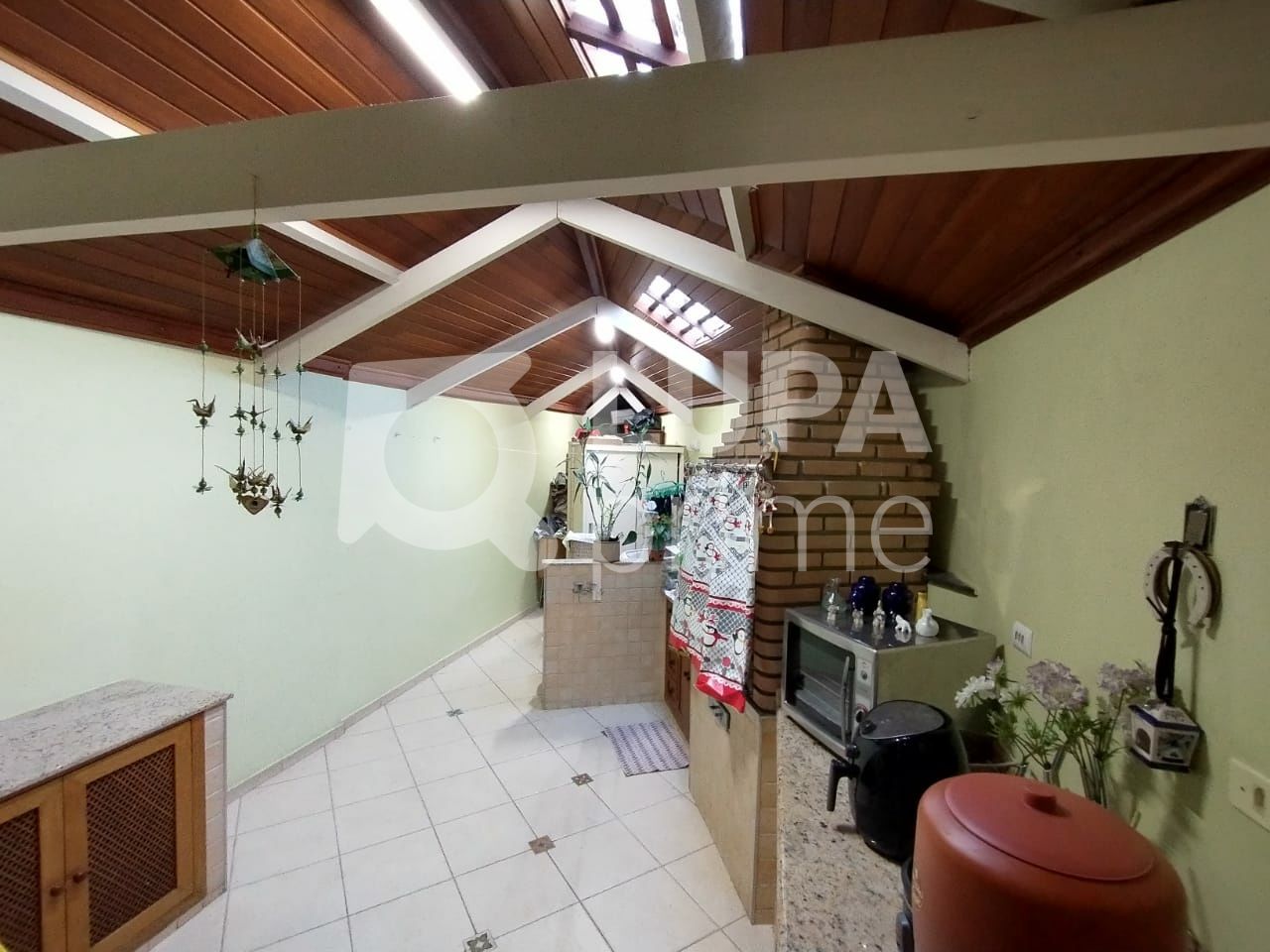 sobrado-venda-sao-paulo-vila-maria-3dormitorios-1suite-2vagas-130m2-LM19241