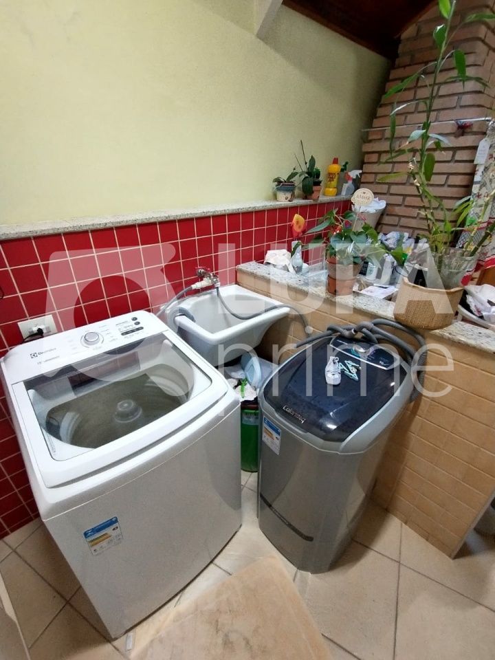 sobrado-venda-sao-paulo-vila-maria-3dormitorios-1suite-2vagas-130m2-LM19241