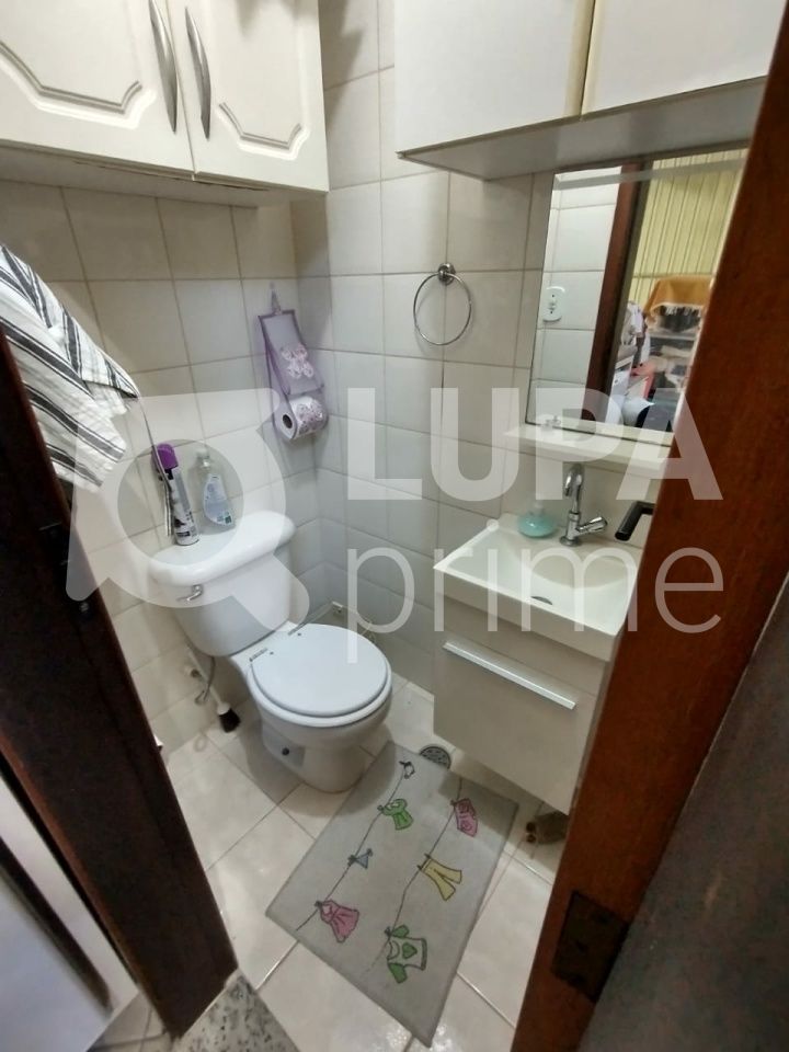 sobrado-venda-sao-paulo-vila-maria-3dormitorios-1suite-2vagas-130m2-LM19241